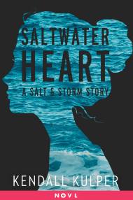 Saltwater Heart