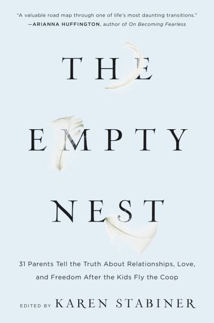 The Empty Nest