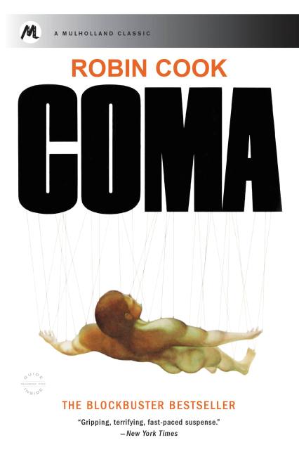 Coma