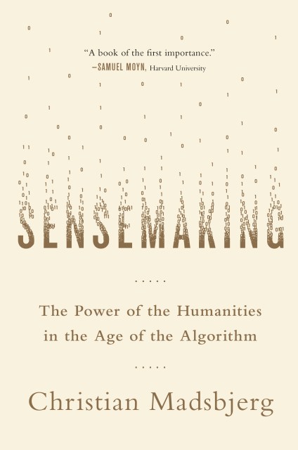 Sensemaking