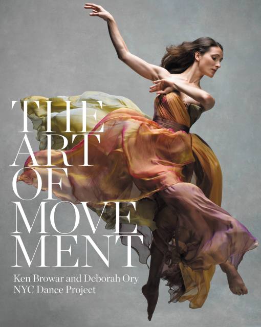 The Art of Movement