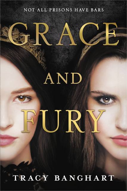 Grace and Fury