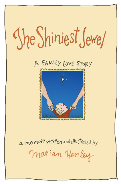 The Shiniest Jewel