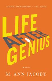 Life After Genius