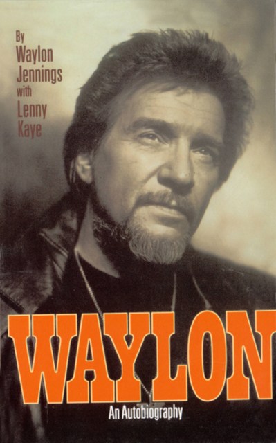 Waylon