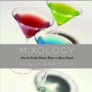 Mixology