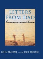 Letters from Dad