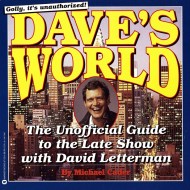 Dave’s World