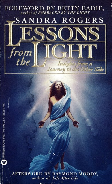 Lessons From the Light