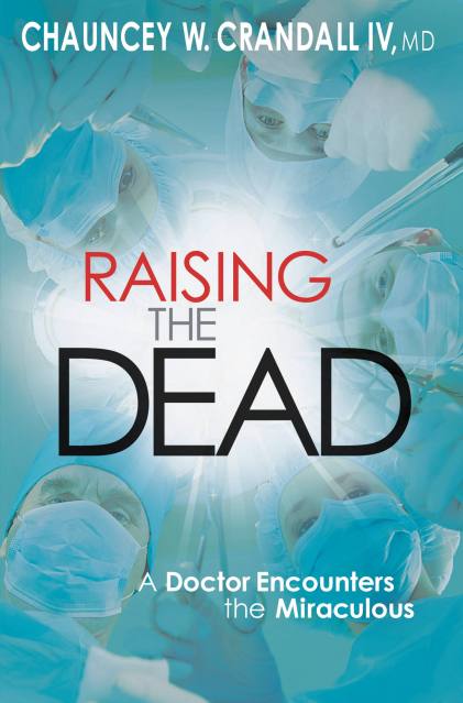 Raising the Dead