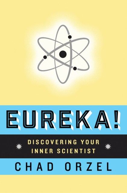 Eureka