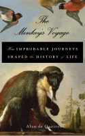 The Monkey’s Voyage