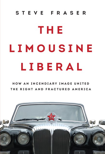 The Limousine Liberal