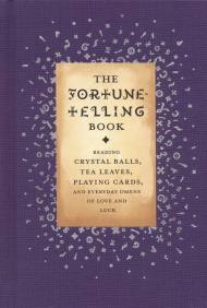 The Fortune-Telling Book