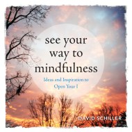 See Your Way to Mindfulness