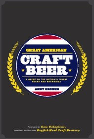 Great American Craft Beer