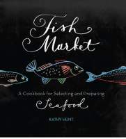 Fish Market