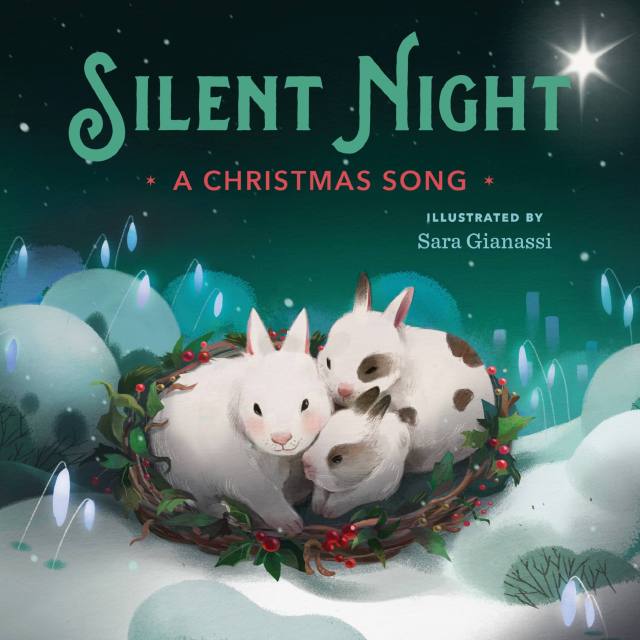 Silent Night