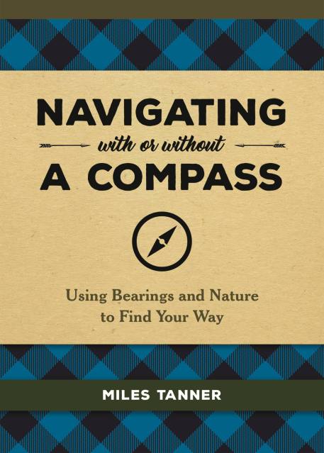 Navigating With or Without a Compass