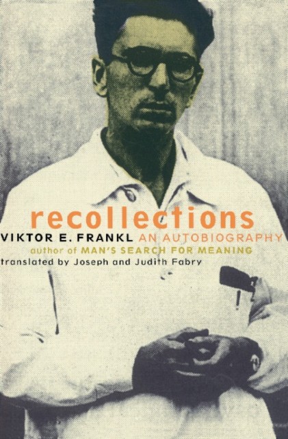 Recollections