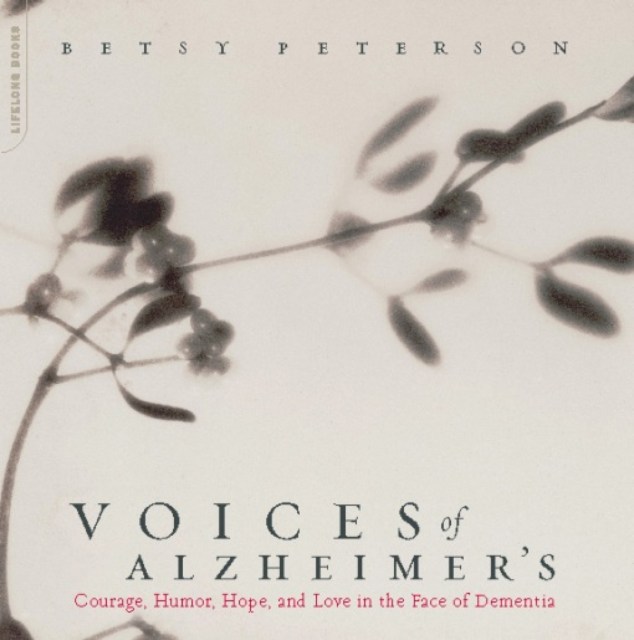 Voices Of Alzheimer’s