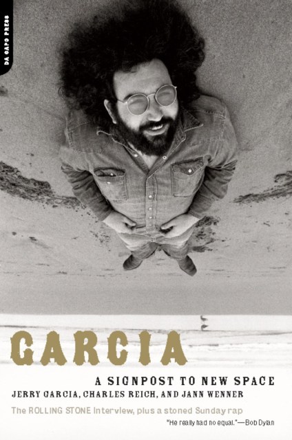 Garcia