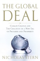 The Global Deal
