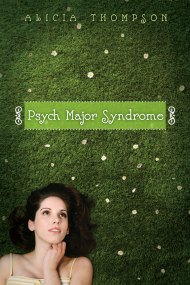 Psych Major Syndrome