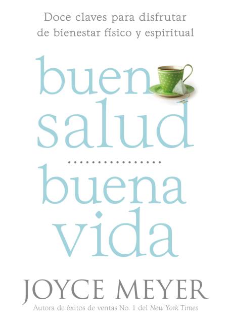 Buena Salud, Buena Vida