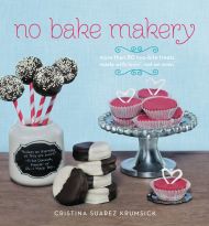 No Bake Makery