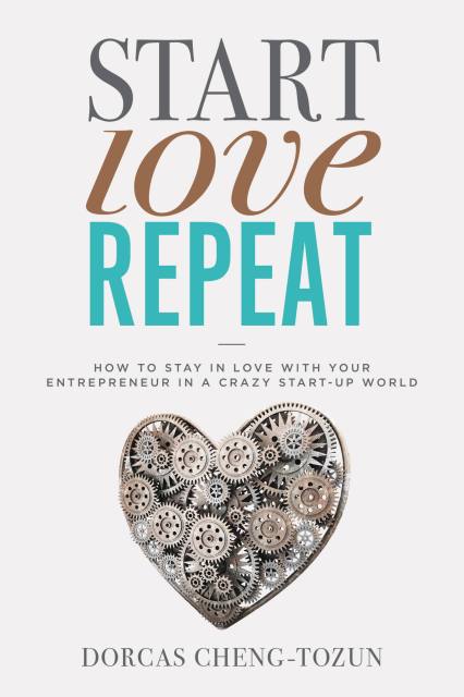 Start, Love, Repeat