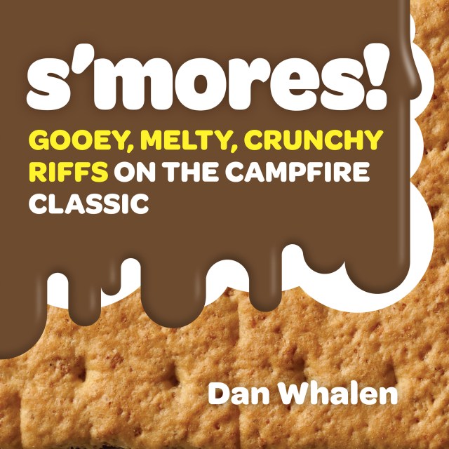 S'mores!