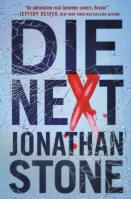 Die Next