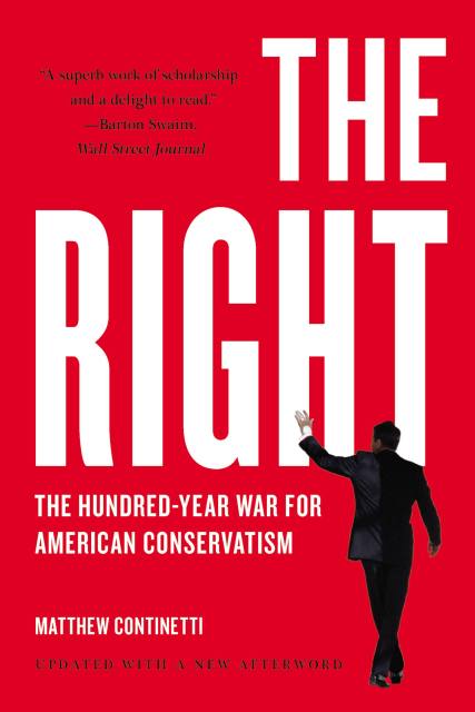 The Right