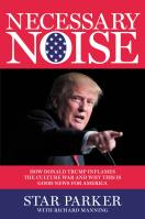 Necessary Noise