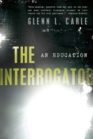 The Interrogator