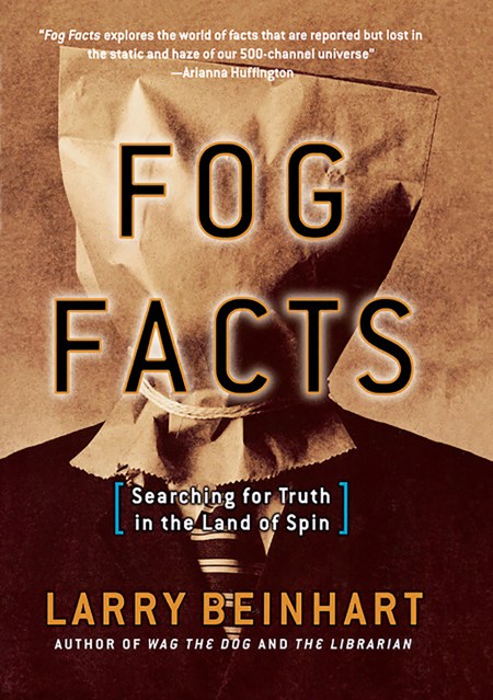 Fog Facts