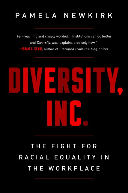 Diversity, Inc.