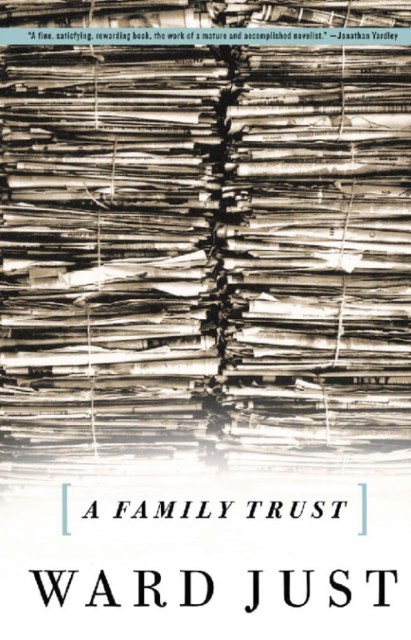 A Family Trust