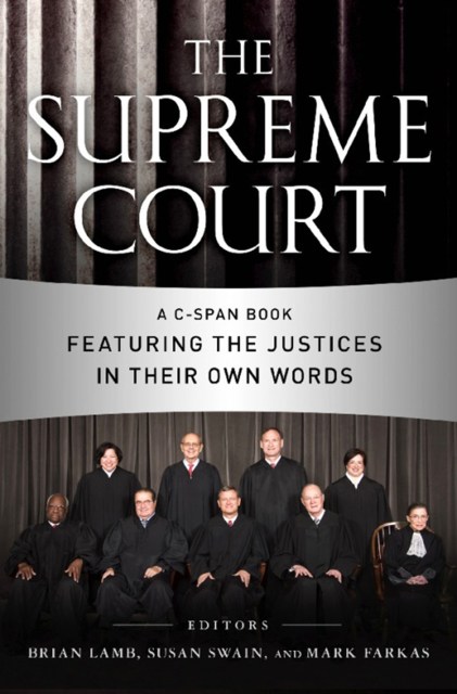 The Supreme Court