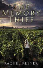 The Memory Thief