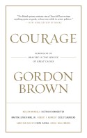 Courage