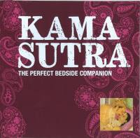 Kama Sutra