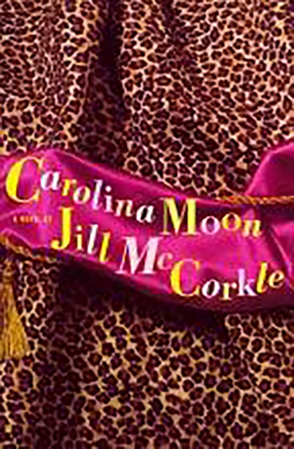 Carolina Moon