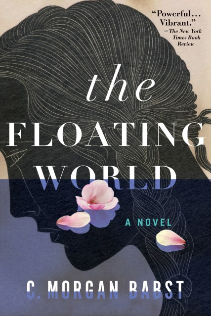 The Floating World