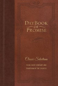 Daybook of Promise