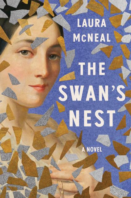 The Swan’s Nest