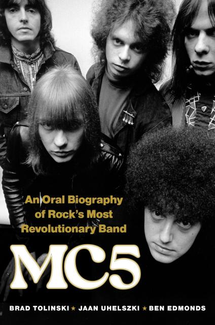 MC5