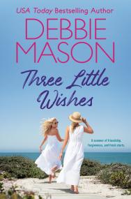 Three Little Wishes