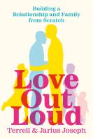 Love Out Loud